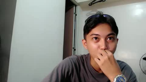 Snapshot of urdreamboy_prince chatting on June 2026 01:43:01 PM urdreamboy_prince online show from June 2026 01:43:01 PM