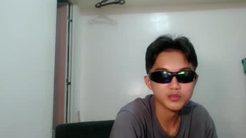 Snapshot of urdreamboy_prince chatting on June 2026 12:54:01 AM urdreamboy_prince online show from June 2026 12:54:01 AM