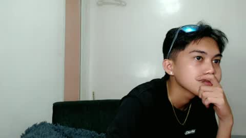 Snapshot of urdreamboy_prince chatting on June 2026 09:35:01 PM urdreamboy_prince online show from June 2026 09:35:01 PM