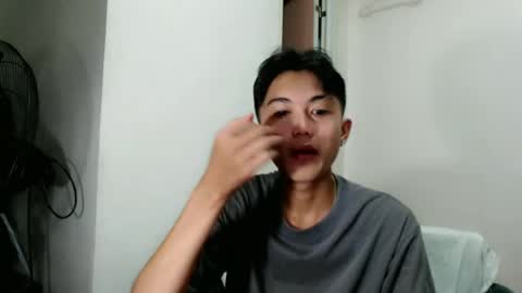 urdreamboy_prince online show from June 2026 10:35:02 AM