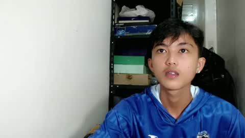 urdreamboy_prince online show from July 2026 05:08:02 PM