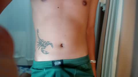 urdreamboy_prince online show from July 2026 06:07:02 PM
