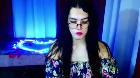 urdreamfilipina online show from January 2025 09:59:02 AM