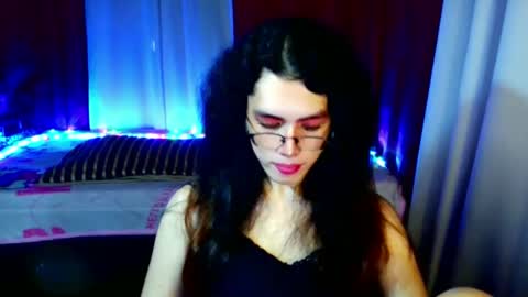 urdreamfilipina online show from January 2025 12:27:01 AM