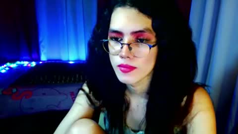 urdreamfilipina online show from January 2025 08:55:01 AM