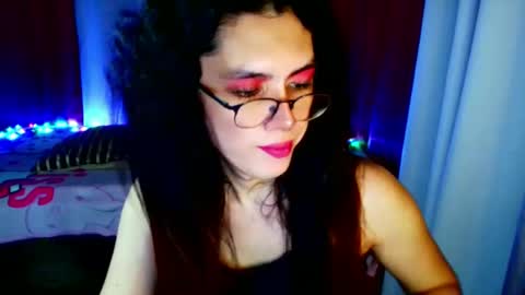 urdreamfilipina online show from January 2025 03:48:02 AM