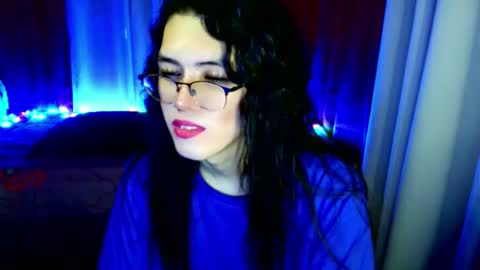 urdreamfilipina online show from January 2025 08:25:01 AM