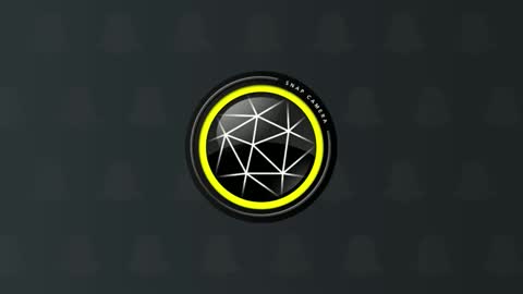 urdreamfilipina online show from February 2025 03:50:02 PM