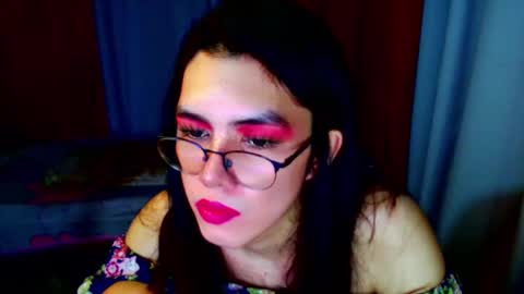 urdreamfilipina online show from March 2025 06:30:01 AM