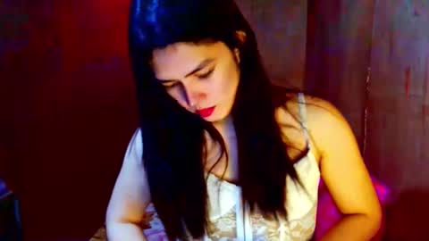 urdreamfilipina online show from September 2025 10:06:01 AM