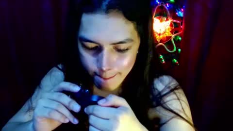 urdreamfilipina online show from December 2025 03:08:02 PM