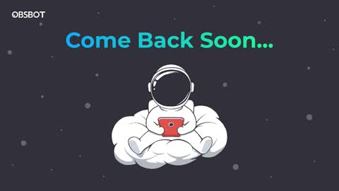 Mia Miller online show from October 2025 10:10:01 PM