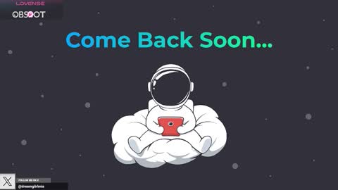 Mia Miller online show from October 2025 12:14:01 AM