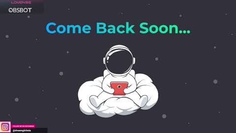 Mia Miller online show from December 2025 09:45:02 PM