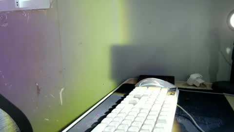 take me  to your place online show from March 2026 01:12:02 AM