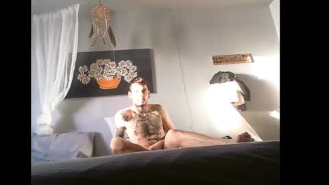 Snapshot of urdreamswonder chatting on March 2026 09:50:01 PM MYMY online show from March 2026 09:50:01 PM