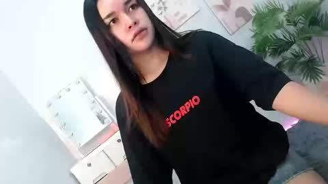 Bretesh online show from September 2025 11:46:02 AM