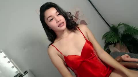 Bretesh online show from April 2026 09:51:02 AM