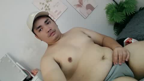 ure_fattytoy143 online show from May 2026 06:10:02 AM