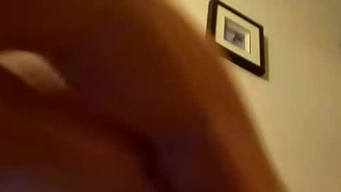 Snapshot of uredikshan chatting on February 2026 06:13:01 AM uredikshan online show from February 2026 06:13:01 AM