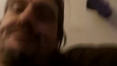 Snapshot of uredikshan chatting on March 2026 10:52:02 AM uredikshan online show from March 2026 10:52:02 AM