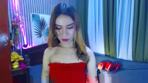 urexpensivejulia online show from March 2026 03:24:01 PM