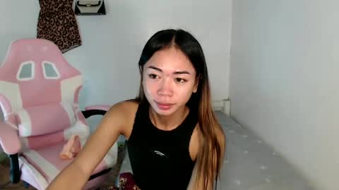 ayumi reacher online show from January 2025 07:17:01 AM