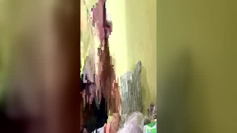 Snapshot of urfantacyjamaica chatting on June 2026 08:12:02 AM ayumi reacher online show from June 2026 08:12:02 AM