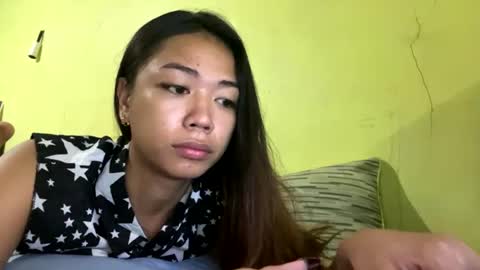 Snapshot of urfantacyjamaica chatting on June 2026 11:35:02 AM ayumi reacher online show from June 2026 11:35:02 AM