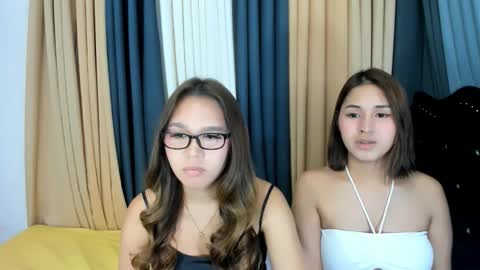 urfantasy_pinay online show from February 2026 09:11:02 PM