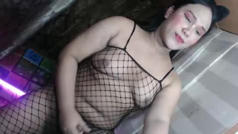 urfantasy_rabbylicious69 online show from September 2025 12:30:01 PM