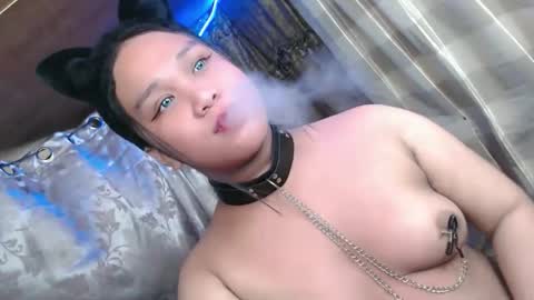 urfantasy_rabbylicious69 online show from November 2025 07:08:02 AM