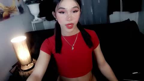 cali online show from March 2026 02:19:01 PM