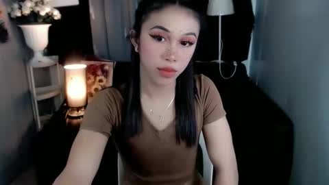 cali online show from March 2026 12:08:01 PM