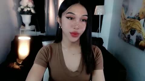 cali online show from March 2026 10:26:01 AM