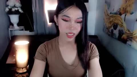 cali online show from April 2026 05:03:02 PM