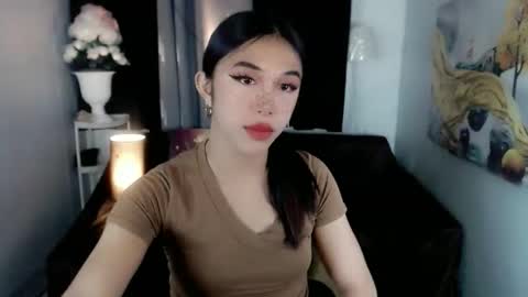 cali online show from April 2026 01:18:01 PM