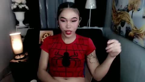 Snapshot of urfantasy_sweetxcali69 chatting on June 2026 11:24:02 AM cali online show from June 2026 11:24:02 AM