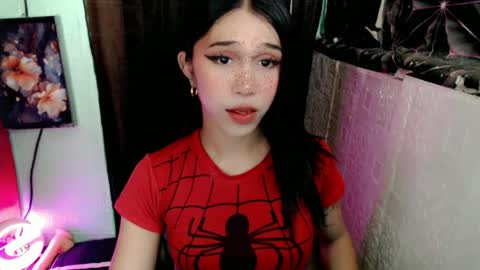 Snapshot of urfantasy_sweetxcali69 chatting on June 2026 03:24:02 AM cali online show from June 2026 03:24:02 AM