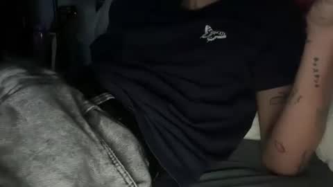 urfavcock6918 online show from January 2025 04:41:02 AM