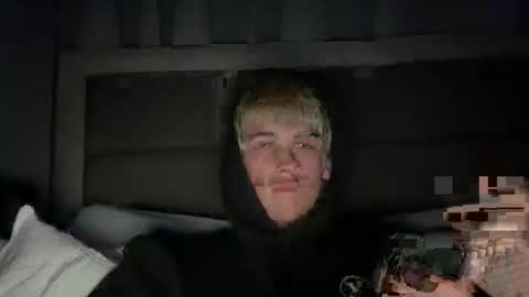 urfavcock6918 online show from March 2026 04:27:02 AM