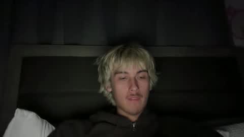 urfavcock6918 online show from April 2026 07:31:01 AM