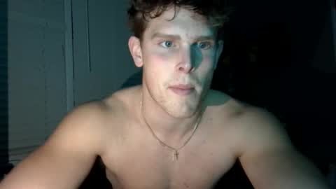 Cowboy Clay online show from January 2026 02:58:02 AM