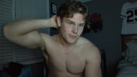 Cowboy Clay online show from February 2026 05:06:01 AM