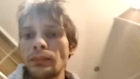 urfavcupoftea online show from January 2026 08:18:01 AM