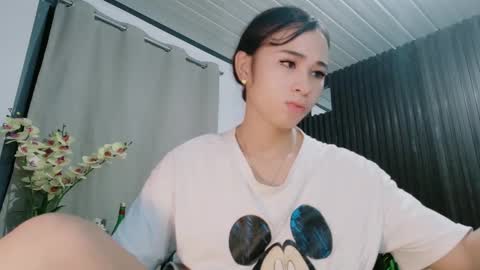 urfave_bbgirl online show from February 2026 01:47:01 PM