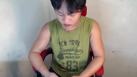 jess online show from April 2026 02:46:02 AM