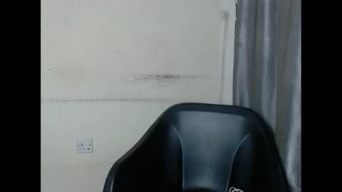 urflirtydoll online show from February 2025 02:06:02 AM