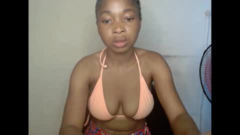 urflirtydoll online show from March 2025 04:17:02 AM