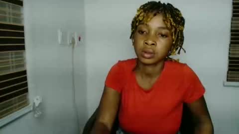 urflirtydoll online show from October 2025 01:58:02 AM